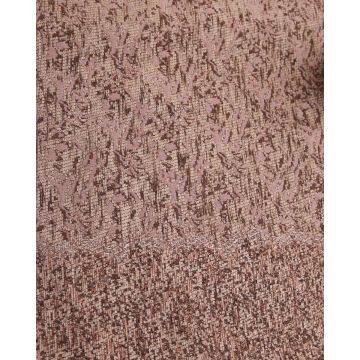 Τραβέρσα (45x179cm) - Σοκολά [MODEL PNN-003810.698922] [EAN 1510610712345]