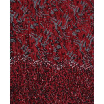 Τραβέρσα (45x179cm) - Μπορντώ [MODEL PNN-003810.698924] [EAN 1510614412345]