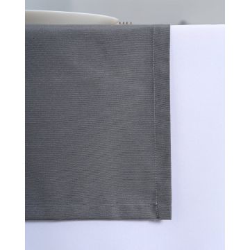 Τραβέρσα (45x170cm) - Γκρι [MODEL PNN-007983.698644] [EAN 1508861912345]