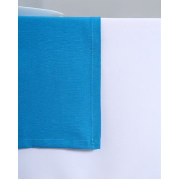 Τραβέρσα (45x170cm) - Πετρόλ [MODEL PNN-007983.702512] [EAN 1508862512345]