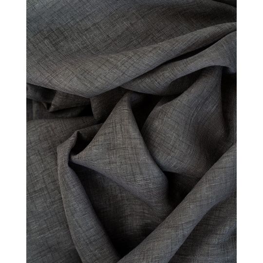 Μονόχρωμο Ύφασμα Beatrix Φ320cm σε 8 Αποχρώσεις