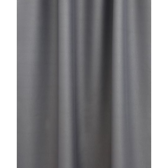 Μονόχρωμο Ύφασμα Συσκότισης Blackout Φ150cm