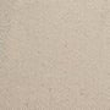 Εκρού Ύφασμα Καραβόπανο Φ172cm Dutch Εκρού - 