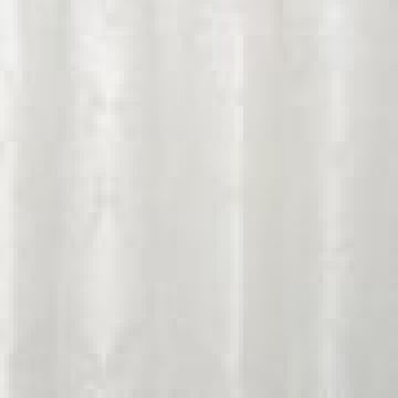 Ύφασμα Δαντέλα Φ285cm Ornament Ιβουάρ - 