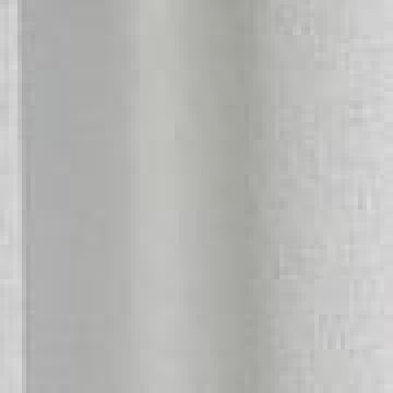 Μονόχρωμο Κρεμ Ύφασμα Γάζα Kyllini Φ320cm Κρεμ - 