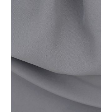 Μονόχρωμο Ύφασμα Φ160cm Monaco σε 7 Αποχρώσεις Μονόχρωμο Ύφασμα Φ160cm Monaco σε 7 Αποχρώσεις