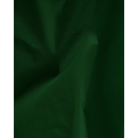 Μονόχρωμο Ύφασμα Φ280cm Elsa Panama σε 10 Αποχρώσεις. 