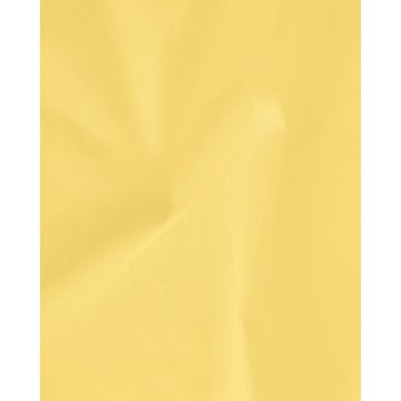 Μονόχρωμο Ύφασμα Φ280cm Elsa Panama σε 10 Αποχρώσεις.  - 