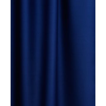 Μονόχρωμο Ύφασμα Συσκότισης Blackout Φ290cm σε 4 Αποχρώσεις