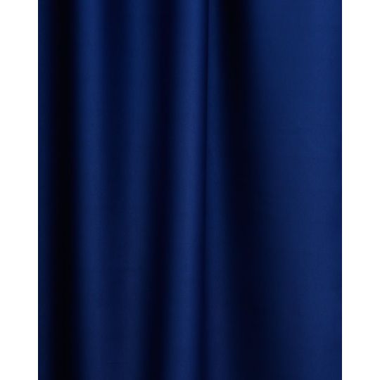 Μονόχρωμο Ύφασμα Συσκότισης Blackout Φ290cm σε 4 Αποχρώσεις