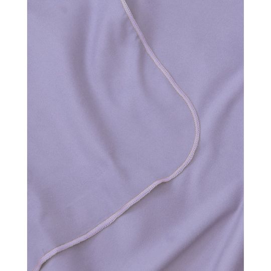 Μονόχρωμο Ύφασμα Φ160cm Survivor σε 3 Αποχρώσεις. 