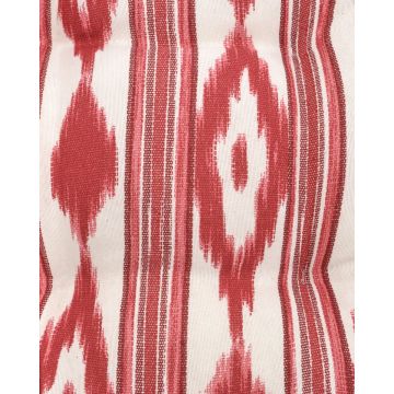 Λονέτα Ύφασμα Φ280cm Boho Island σε 4 Αποχρώσεις. 