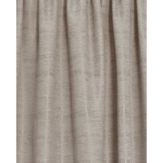 Ζακάρ  Ύφασμα Φ280cm Lorraine.