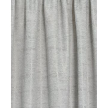 Ζακάρ  Ύφασμα Φ280cm Lorraine. - 