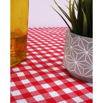 Ύφασμα Λονέτα Rina Φ280cm σε 2 Αποχρώσεις