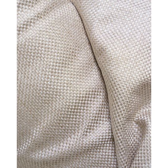 Ύφασμα Με Σχέδιο Ψάθα Φ300cm Wicker σε 2 Αποχρώσεις. 