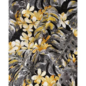 Ύφασμα Λονέτα Filipinas Φ280cm σε 2 Αποχρώσεις