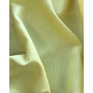 Dralon Ύφασμα Εξωτερικού Χώρου Φ150cm Terrazza