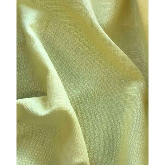 Dralon Ύφασμα Εξωτερικού Χώρου Φ150cm Terrazza