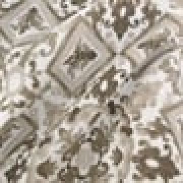 Ύφασμα Λονέτα Molise Φ280cm Γκρι - 