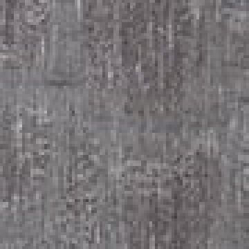 Μονόχρωμο Ύφασμα Κουρτίνας Kaitlyn Φ300cm Ανθρακί.  Ανθρακί - 