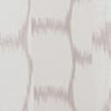 Δίχρωμo Ύφασμα Earlene Φ300cm Σοκολά.  Σοκολά - 