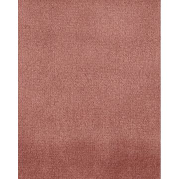 Μονόχρωμο Ύφασμα Velour Millie Φ300cm [MODEL PNN-016973.702921]