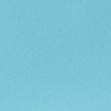 Μονόχρωμο Ύφασμα Συσκότισης Iva Φ290cm [MODEL PNN-016824.702804]