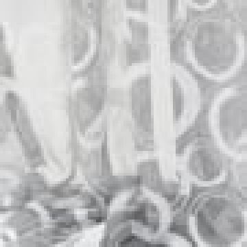 Γκρι [MODEL PNN-004594.699969] [EAN 3009991312345]