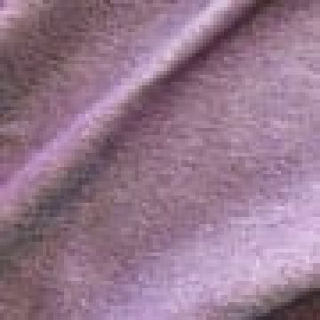 Μωβ [MODEL PNN-004744.700250]