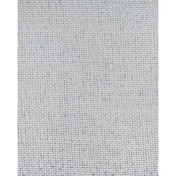 Μονόχρωμο Ύφασμα Blackout Τύπου Ψάθα Lamar Φ320cm [MODEL PNN-016976.702944]