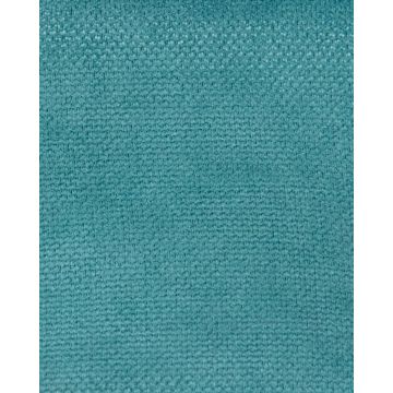 Μονόχρωμο Ύφασμα Suede Garion Φ300cm [MODEL PNN-016977.702965]