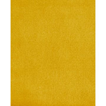 Μονόχρωμο Ύφασμα Velour Millie Φ300cm [MODEL PNN-016973.702914]