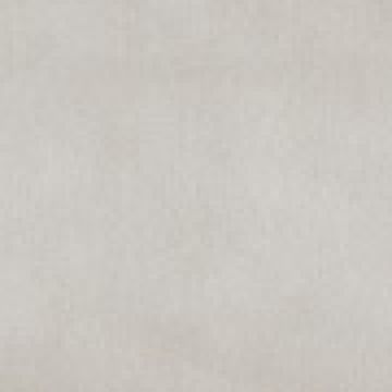 Μονόχρωμο Ύφασμα Velour Millie Φ300cm [MODEL PNN-016973.702907]