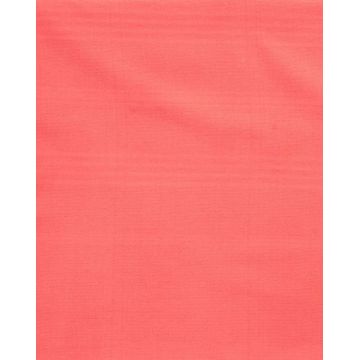 Κοραλί [MODEL PNN-014501.702326]