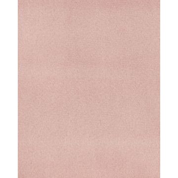 Μονόχρωμο Ύφασμα Velour Millie Φ300cm [MODEL PNN-016973.702908]