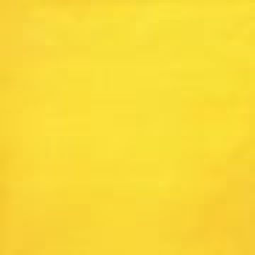 Κίτρινο [MODEL PNN-014501.702324]