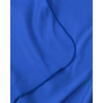 Μπλε [MODEL PNN-004574.701761]