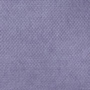 Μονόχρωμο Ύφασμα Suede Garion Φ300cm [MODEL PNN-016977.702950]