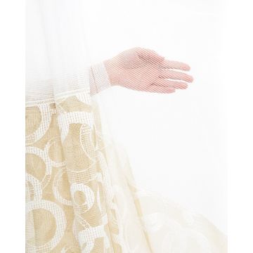 Μπεζ [MODEL PNN-004594.699970] [EAN 3009990612345]