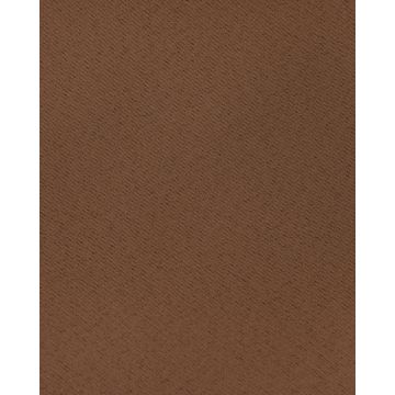 Μονόχρωμο Ύφασμα Συσκότισης Iva Φ290cm [MODEL PNN-016824.702813]