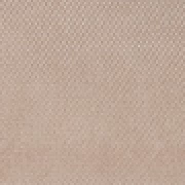 Μονόχρωμο Ύφασμα Suede Garion Φ300cm [MODEL PNN-016977.702976]