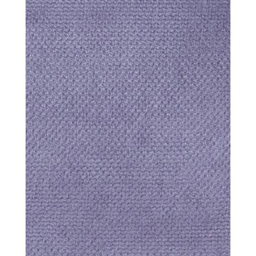 Μονόχρωμο Ύφασμα Suede Garion Φ300cm [MODEL PNN-016977.702950]