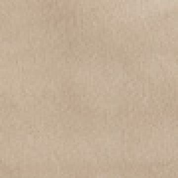 Μονόχρωμο Ύφασμα Velour Millie Φ300cm [MODEL PNN-016973.702937]