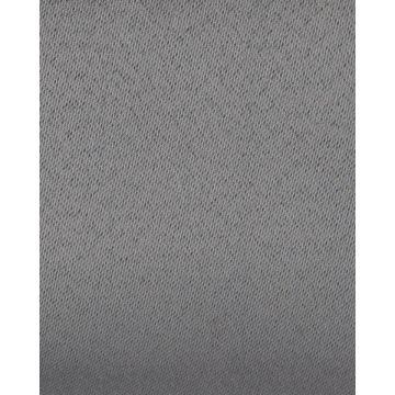Μονόχρωμο Ύφασμα Συσκότισης Iva Φ290cm [MODEL PNN-016824.702802]