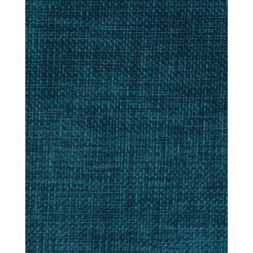 Μονόχρωμο Ύφασμα Συσκότισης Τύπου Ψάθα Maiko Φ300cm [MODEL PNN-016827.702849]