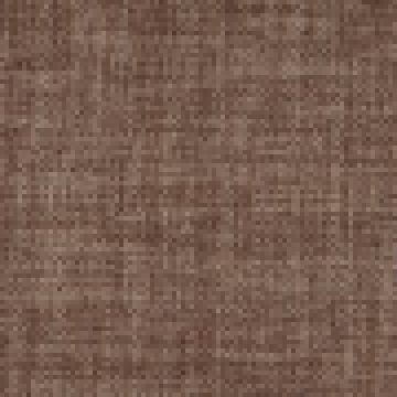 Μονόχρωμο Ύφασμα Συσκότισης Τύπου Ψάθα Maiko Φ300cm [MODEL PNN-016827.702847]