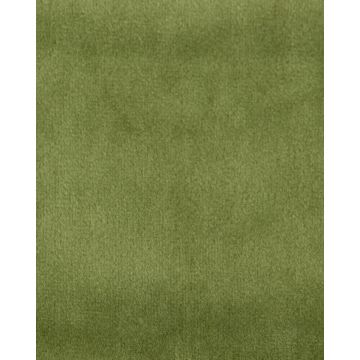 Μονόχρωμο Ύφασμα Velour Millie Φ300cm [MODEL PNN-016973.702916]