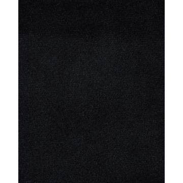 Μονόχρωμο Ύφασμα Velour Millie Φ300cm [MODEL PNN-016973.702909]