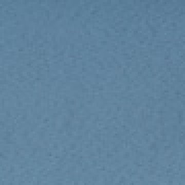 Μονόχρωμο Ύφασμα Συσκότισης Iva Φ290cm [MODEL PNN-016824.702806]